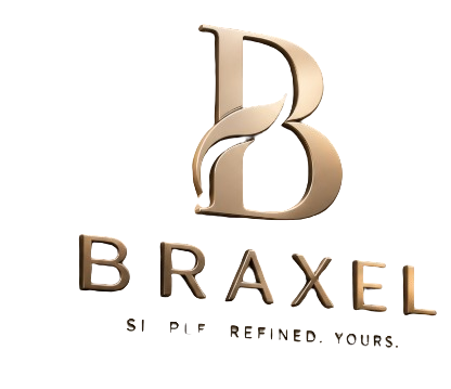 🥇 BRAXEL